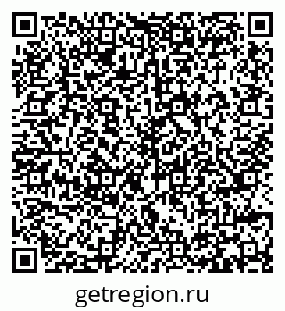 79293407454