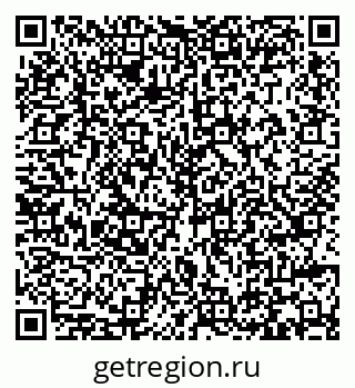 79293407456