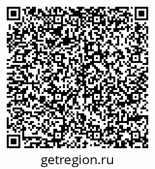 79293407457