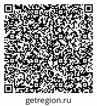 79293407461