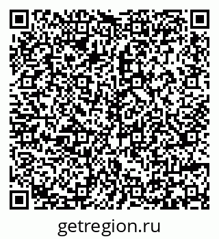 79293407462