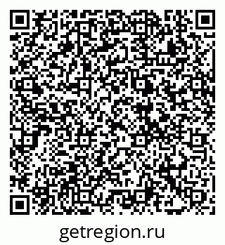 79293407463