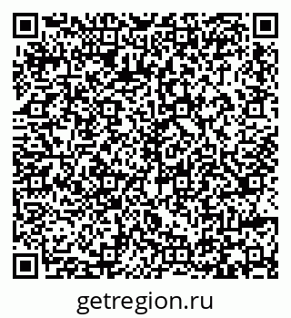 79293407464