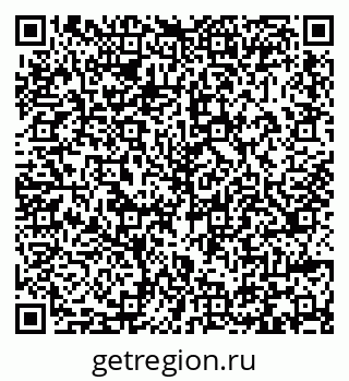 79293407465