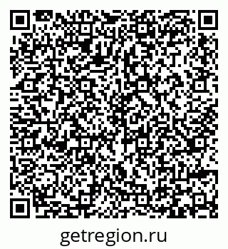 79293407466