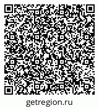 79293407468
