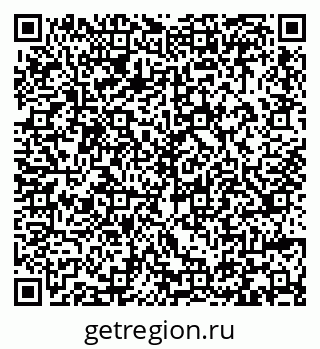 79293407469