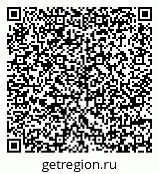 79293407474