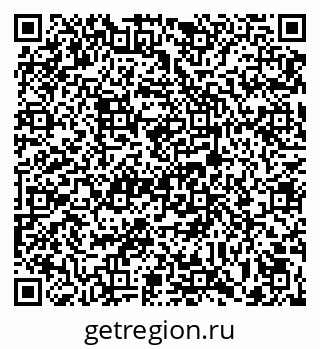 79293407476