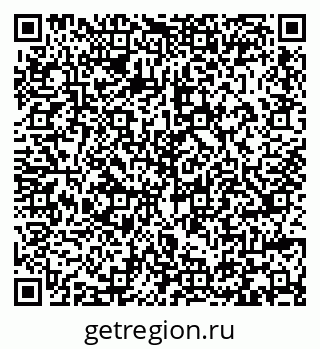 79293407477