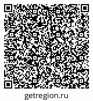 79293407478