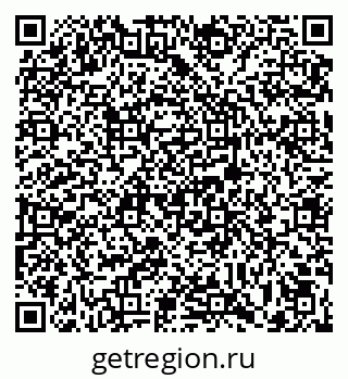 79293407479