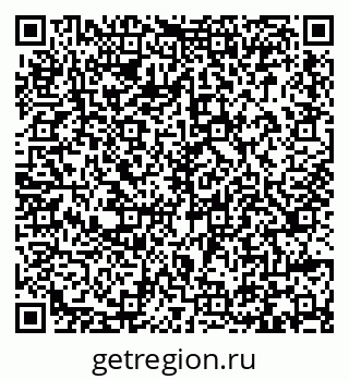 79293407480