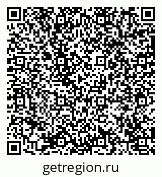 79293407481