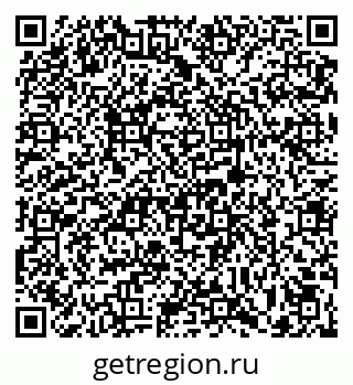79293407482