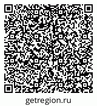 79293407483
