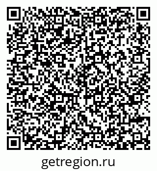 79293407484