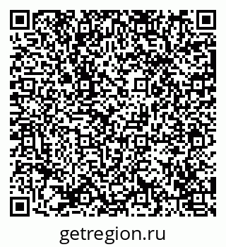 79293407485