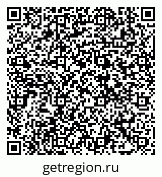 79293407486