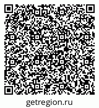 79293407487