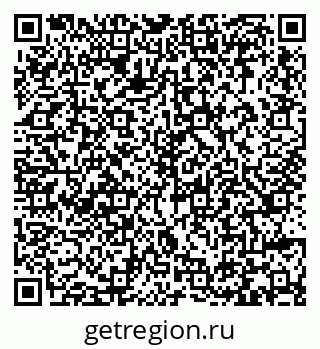 79293407488
