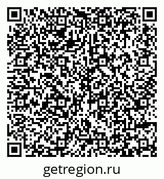 79293407489