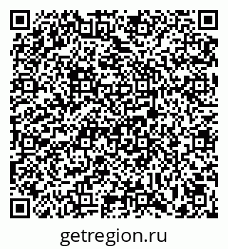 79293407490
