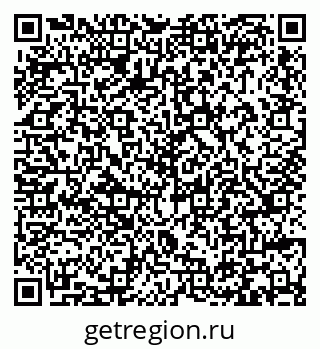79293407491