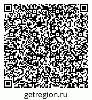 79293407493
