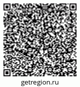 79293407494