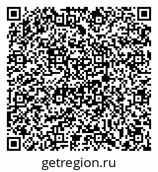 79293407495