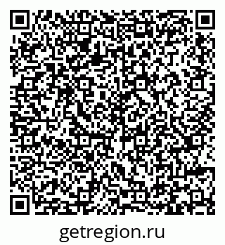 79293407496