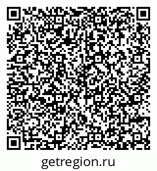 79293407498