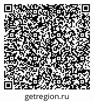 79293407499