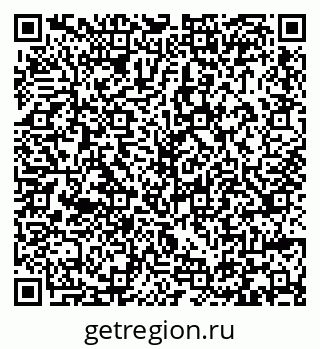 79293407501