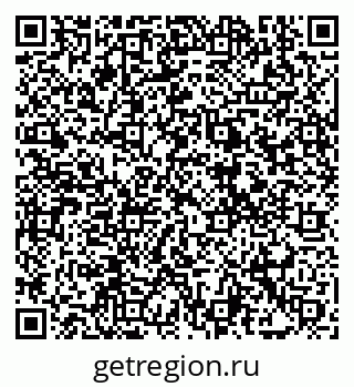 79293407504
