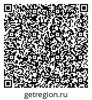 79293407505
