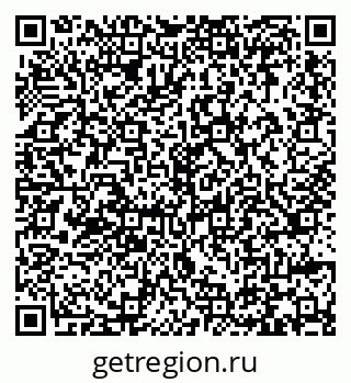 79293407508