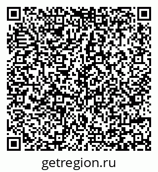 79293407509