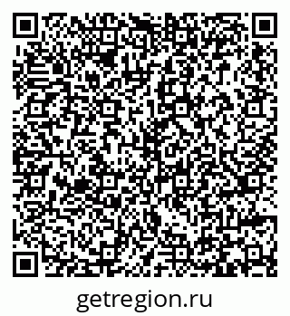79293407510