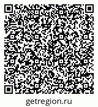 79293407511