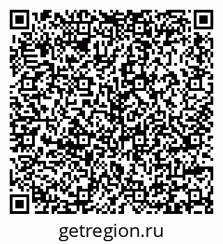 79293407513