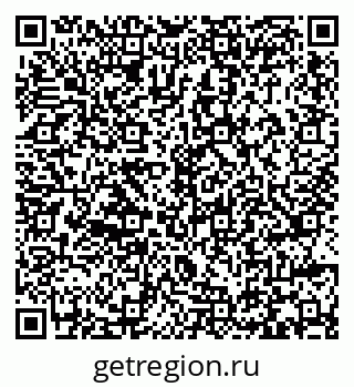 79293407514