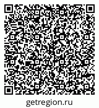 79293407515