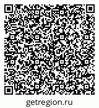 79293407518