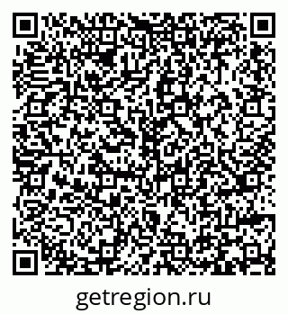 79293407519