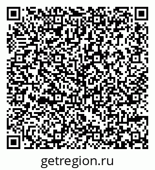 79293407520