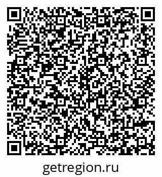 79293407522