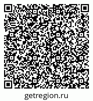 79293407523