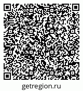 79293407526